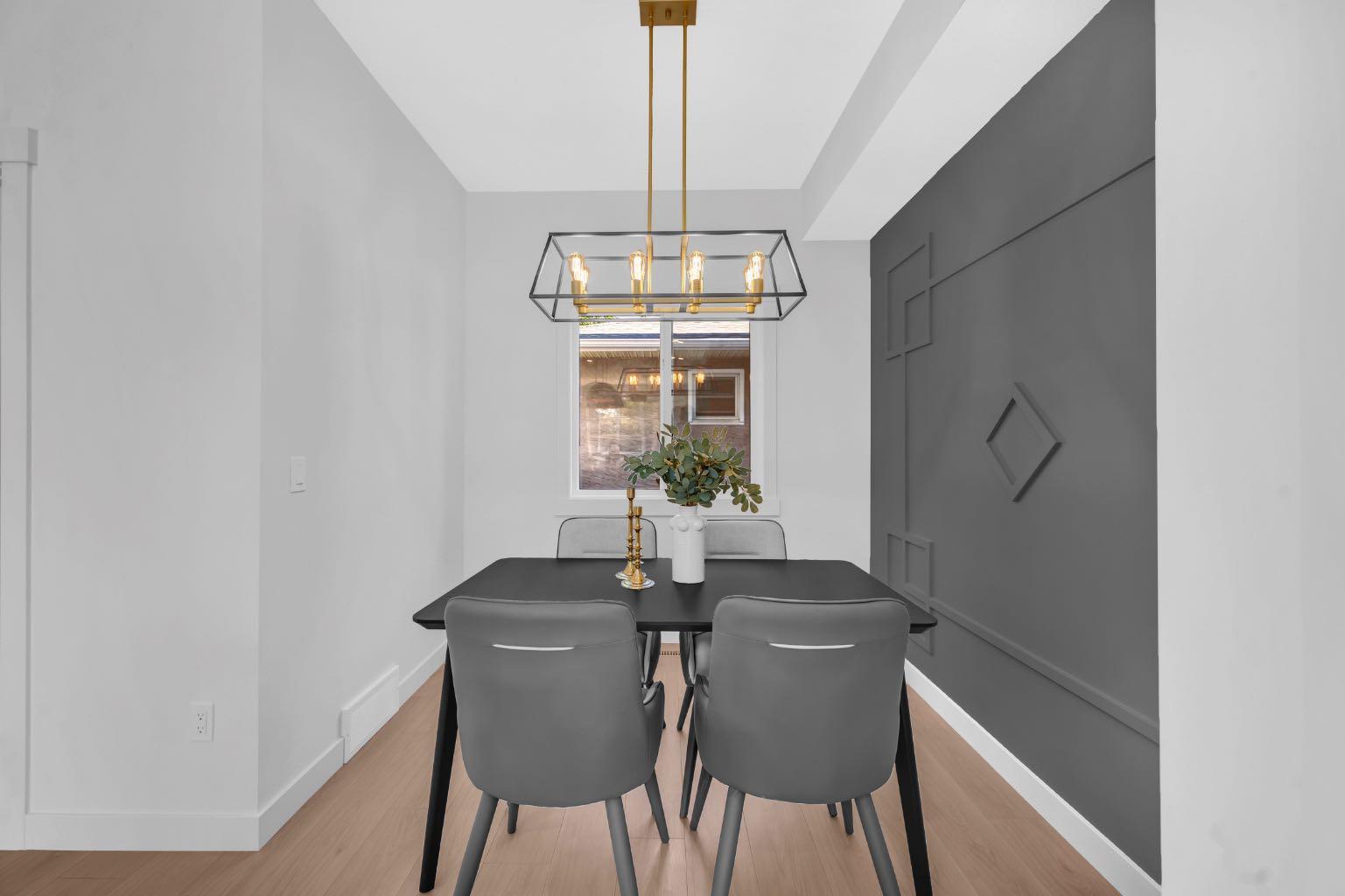 MLS #A2271413 image #18