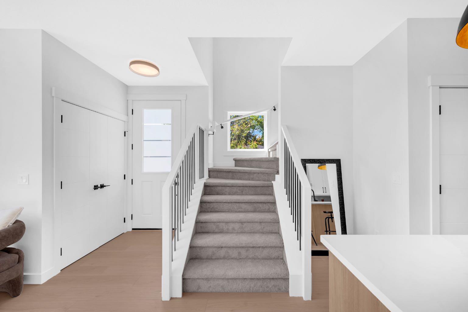 MLS #A2271413 image #21