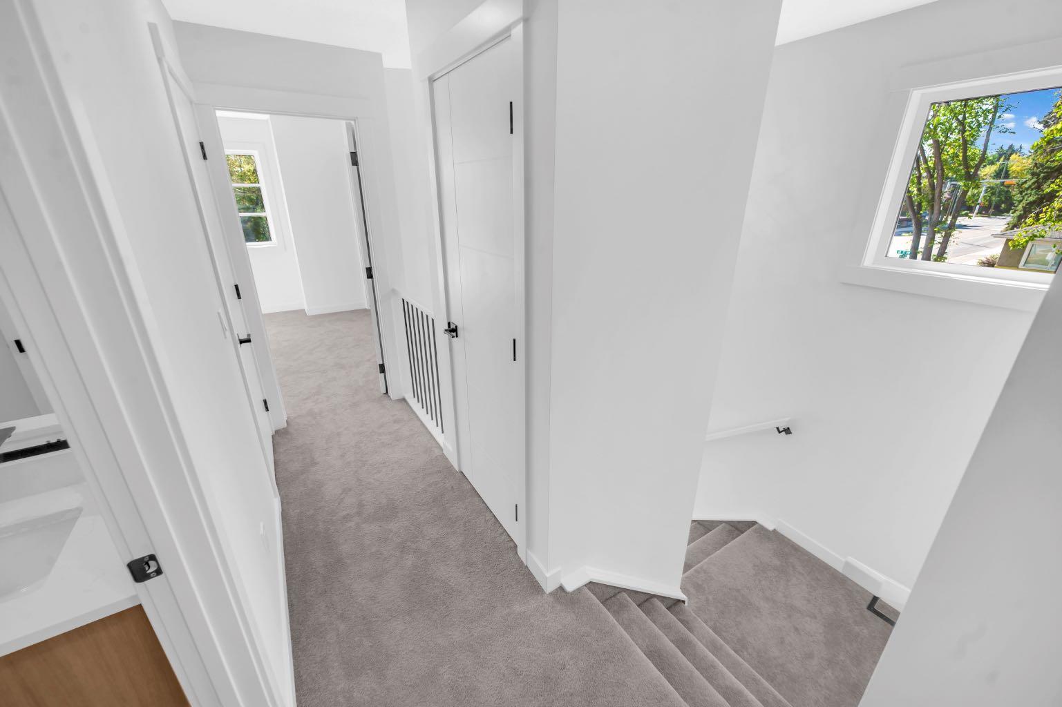 MLS #A2271413 image #22