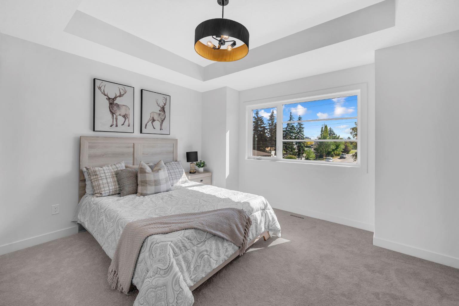 MLS #A2271413 image #23