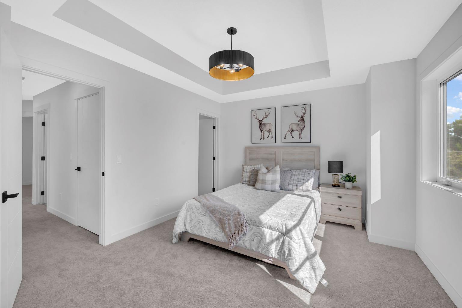 MLS #A2271413 image #24