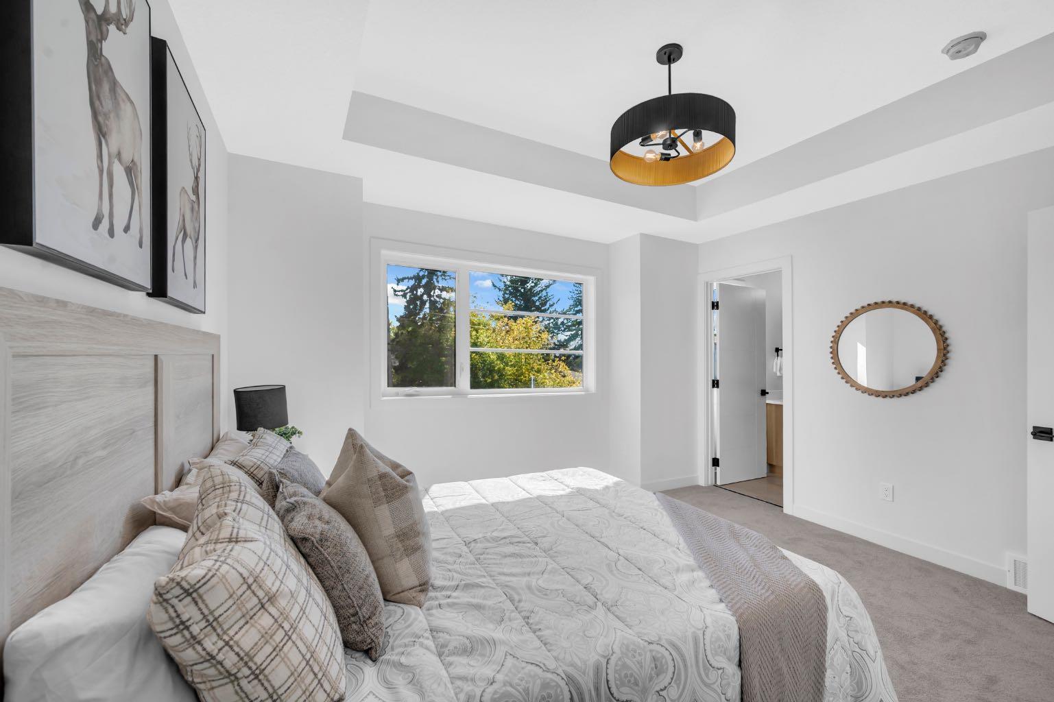 MLS #A2271413 image #25