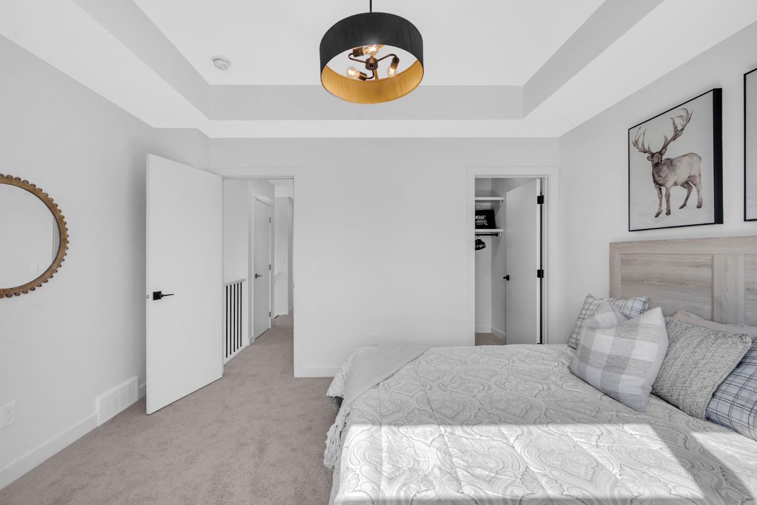 MLS #A2271413 image #26