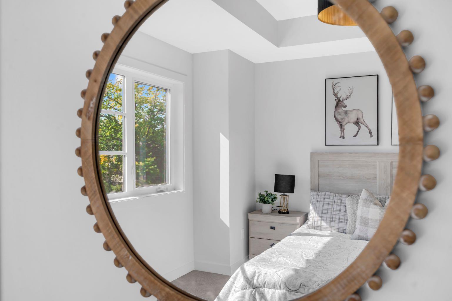 MLS #A2271413 image #27