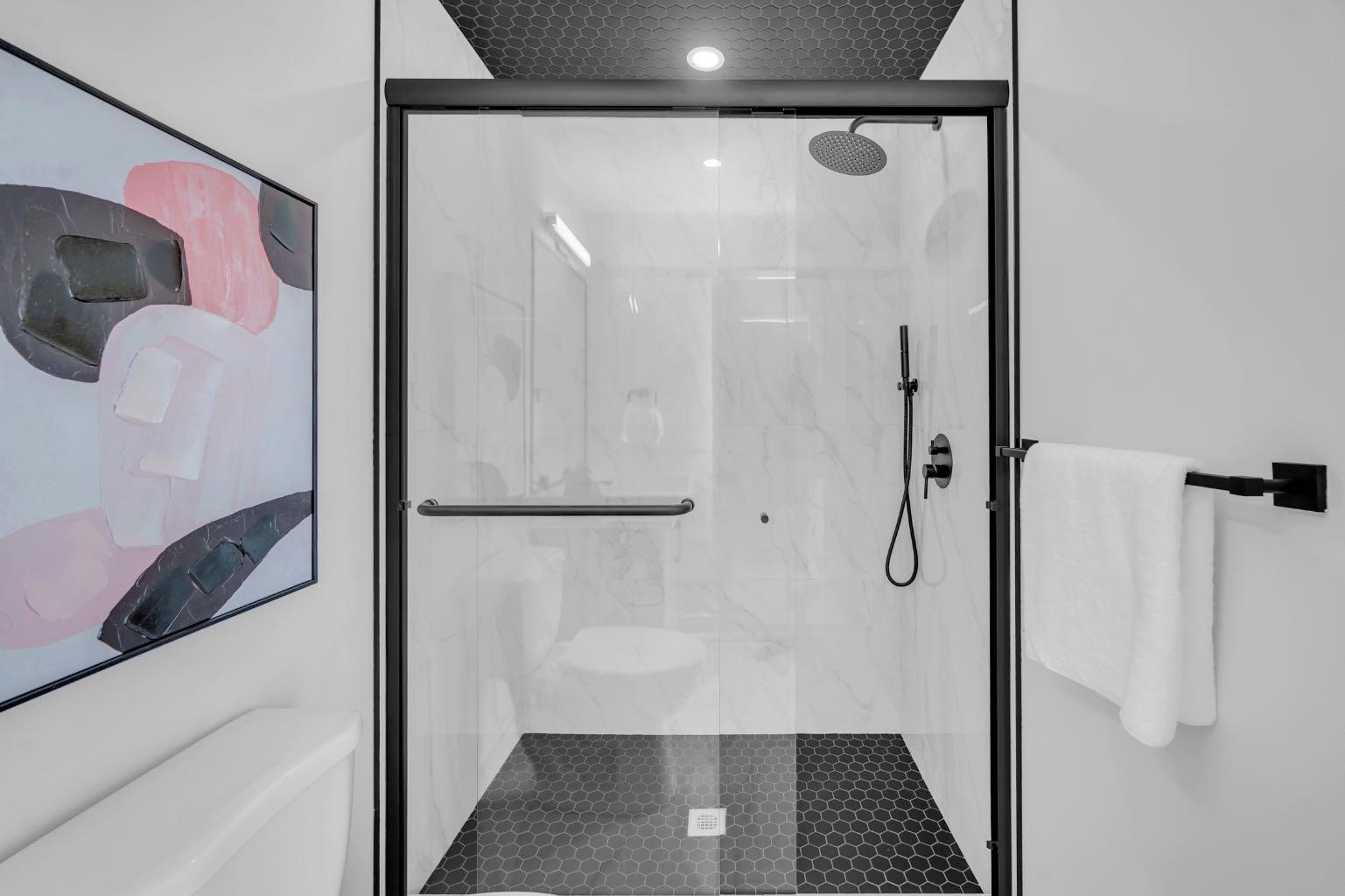 MLS #A2271413 image #29