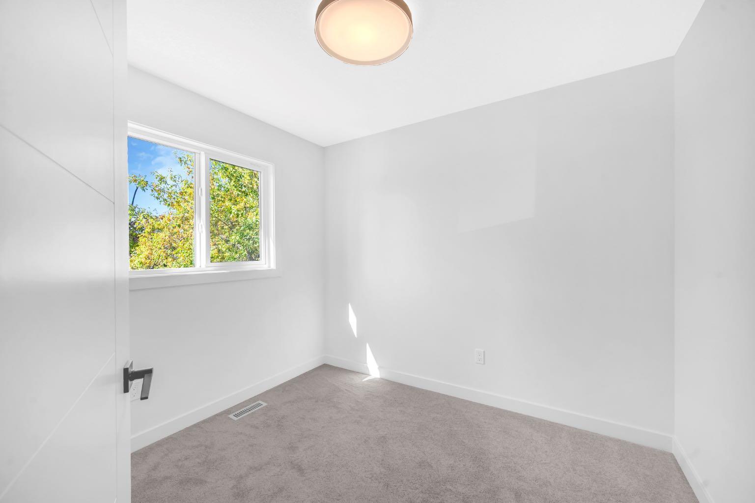 MLS #A2271413 image #33