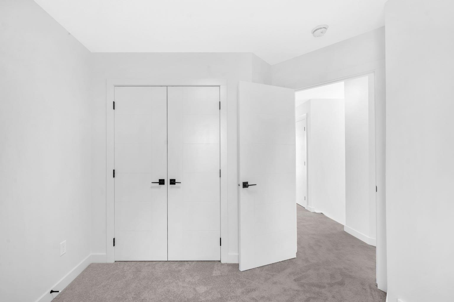 MLS #A2271413 image #36