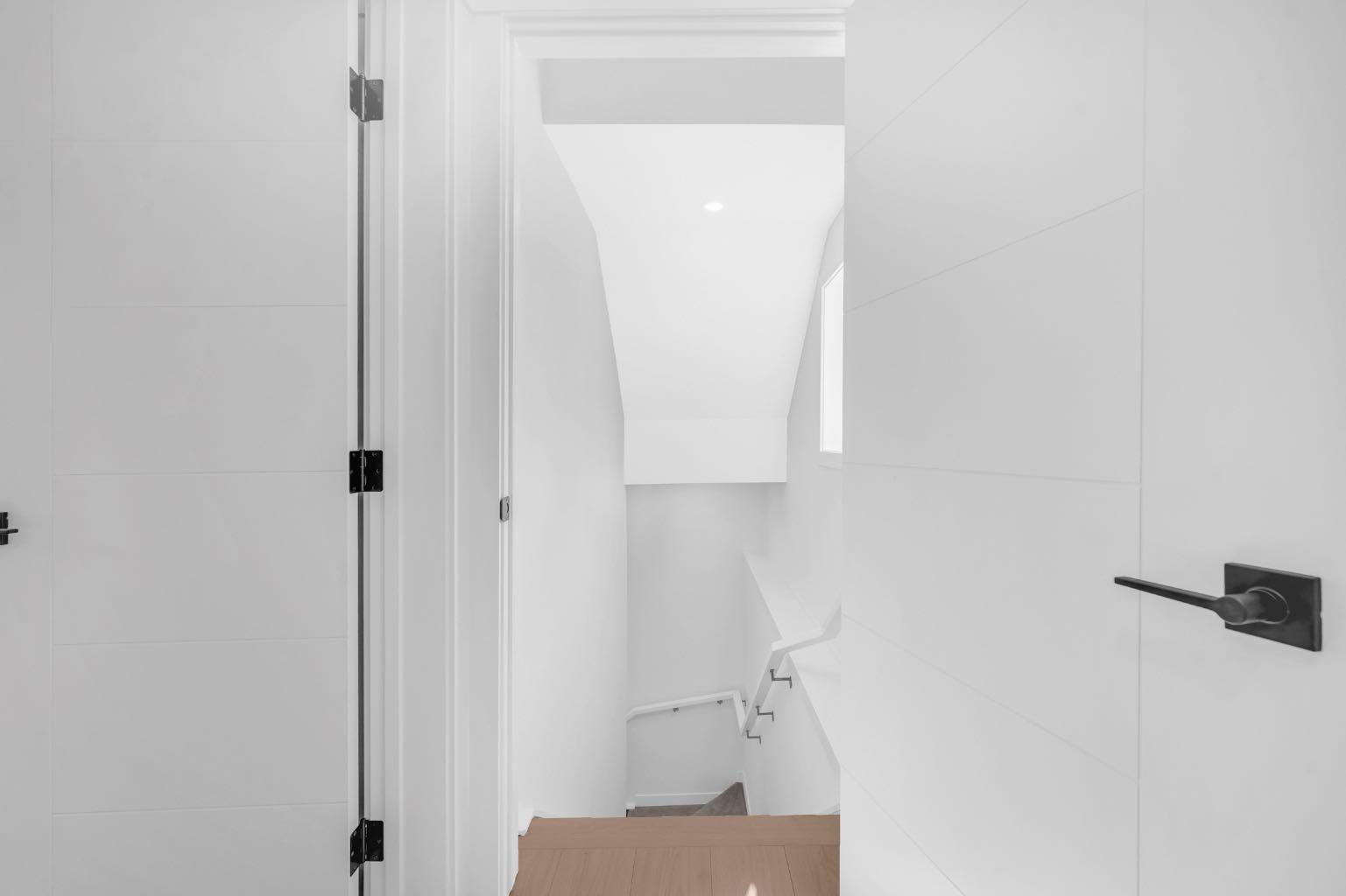 MLS #A2271413 image #37