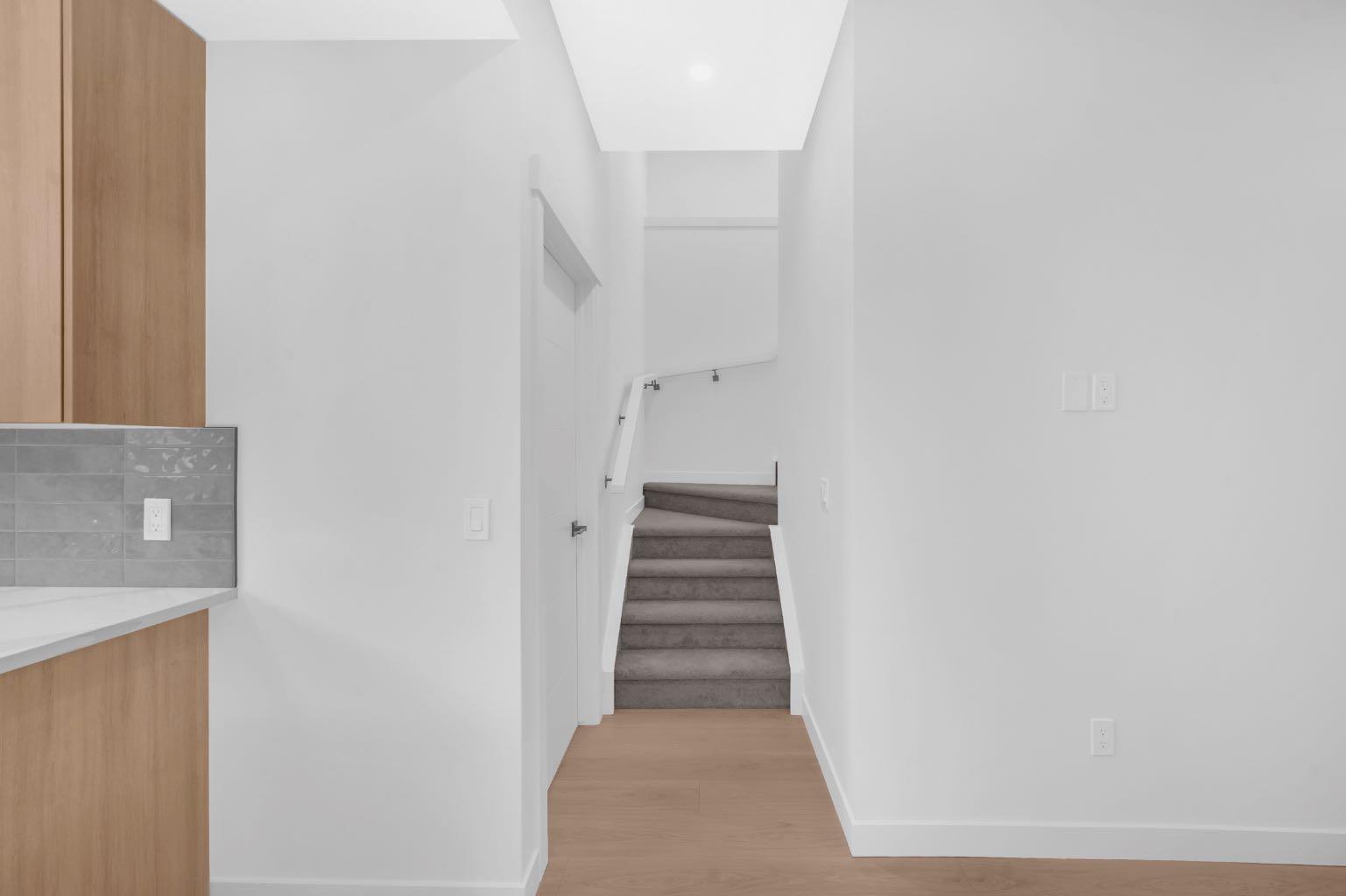 MLS #A2271413 image #38