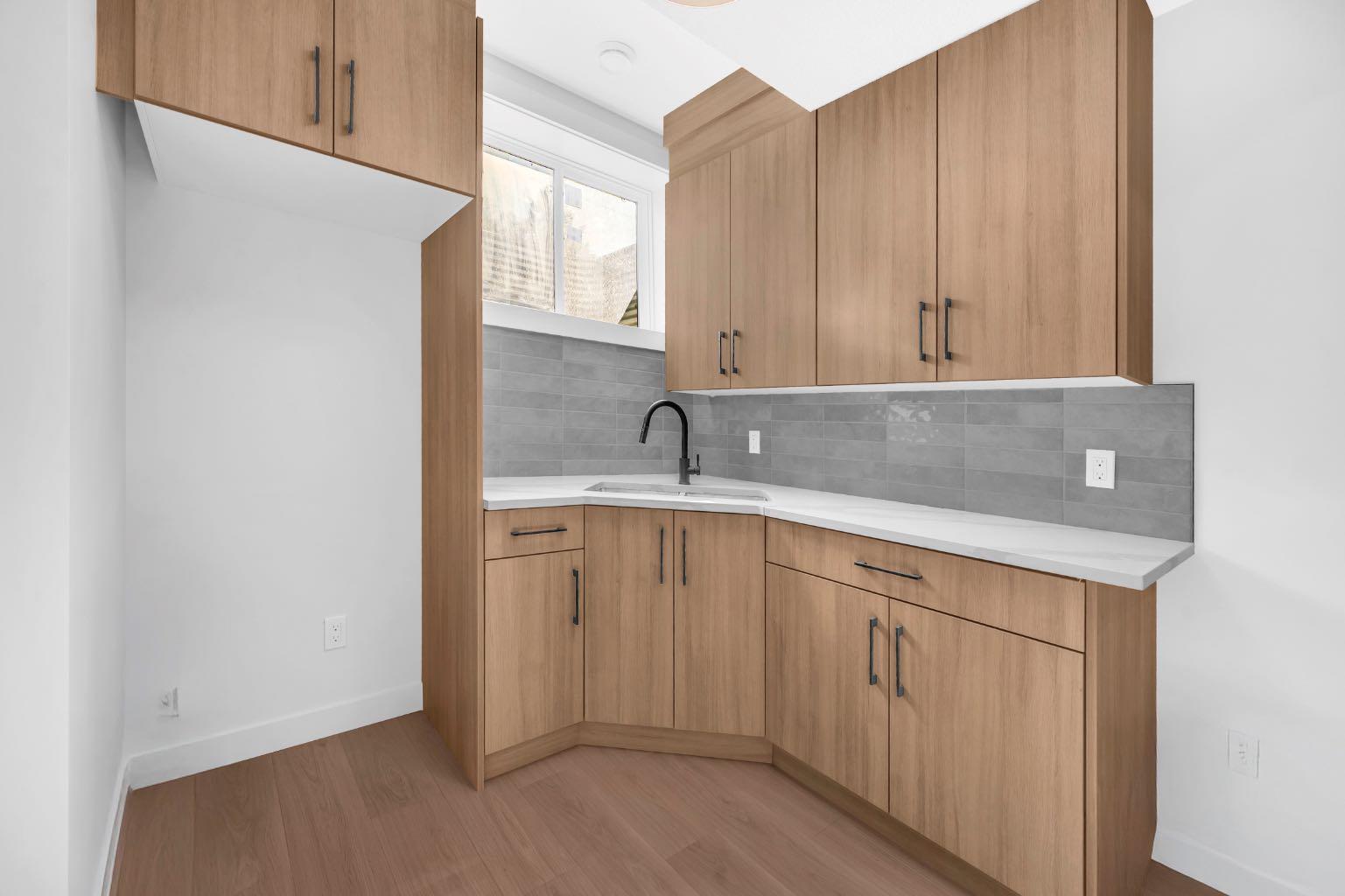 MLS #A2271413 image #40