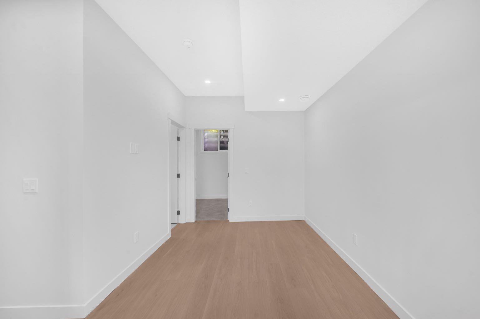 MLS #A2271413 image #41