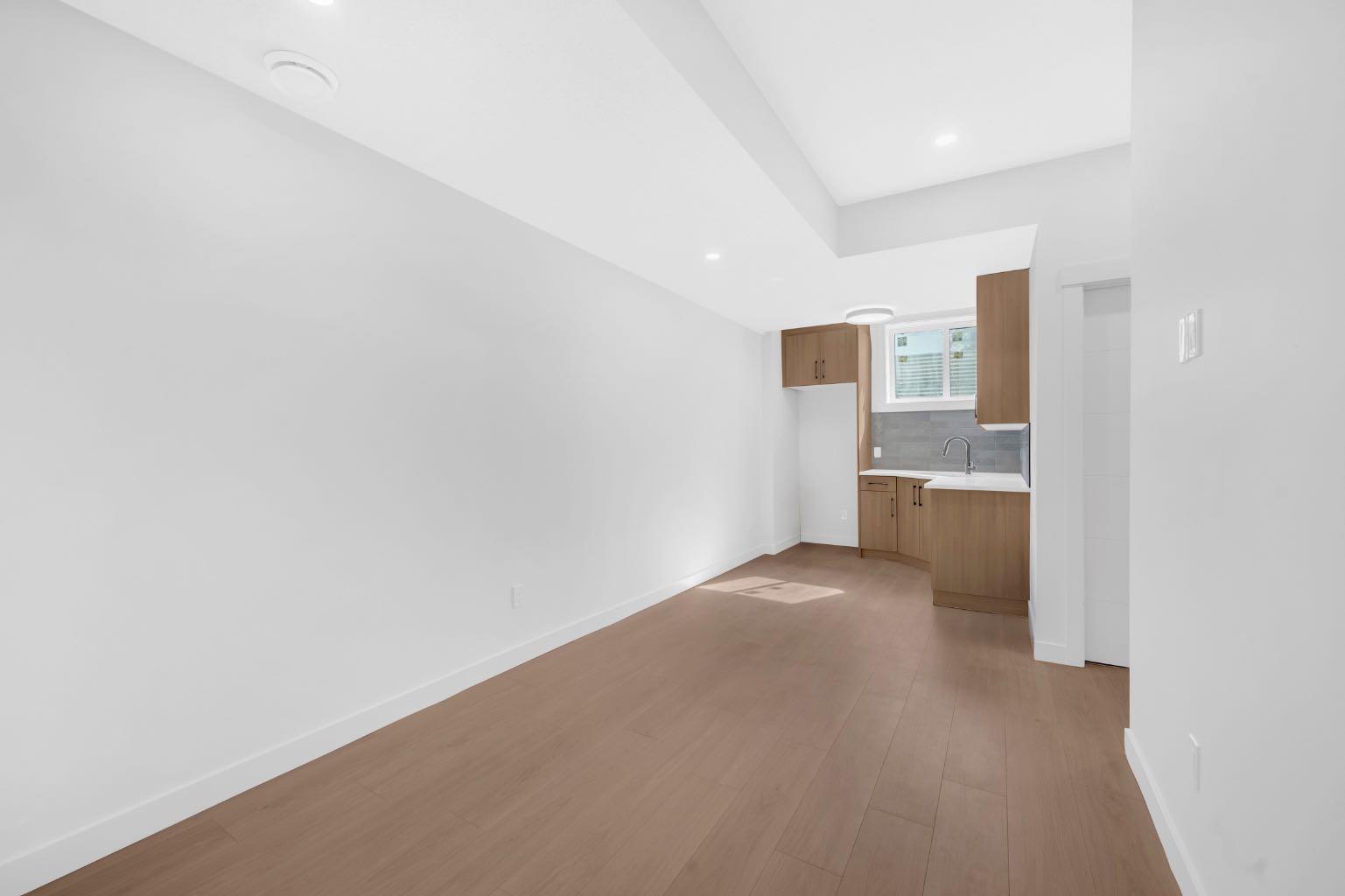 MLS #A2271413 image #42