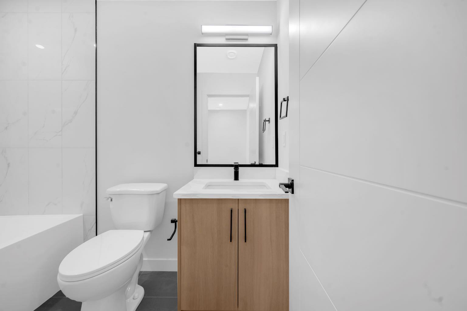 MLS #A2271413 image #43