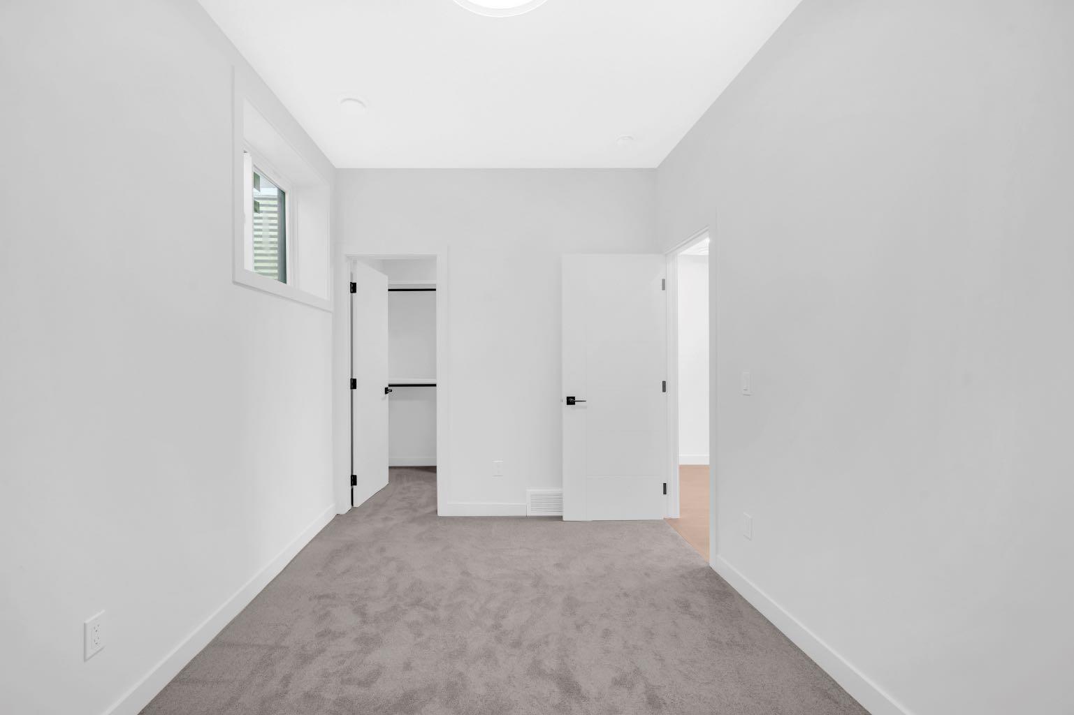 MLS #A2271413 image #46