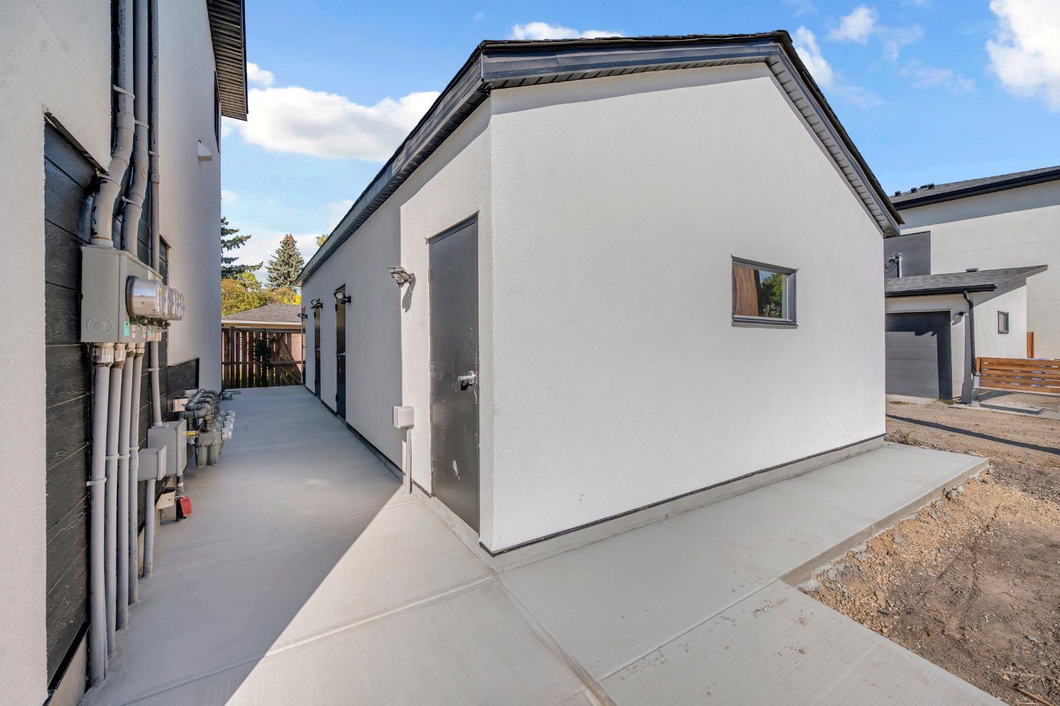 MLS #A2271413 image #48