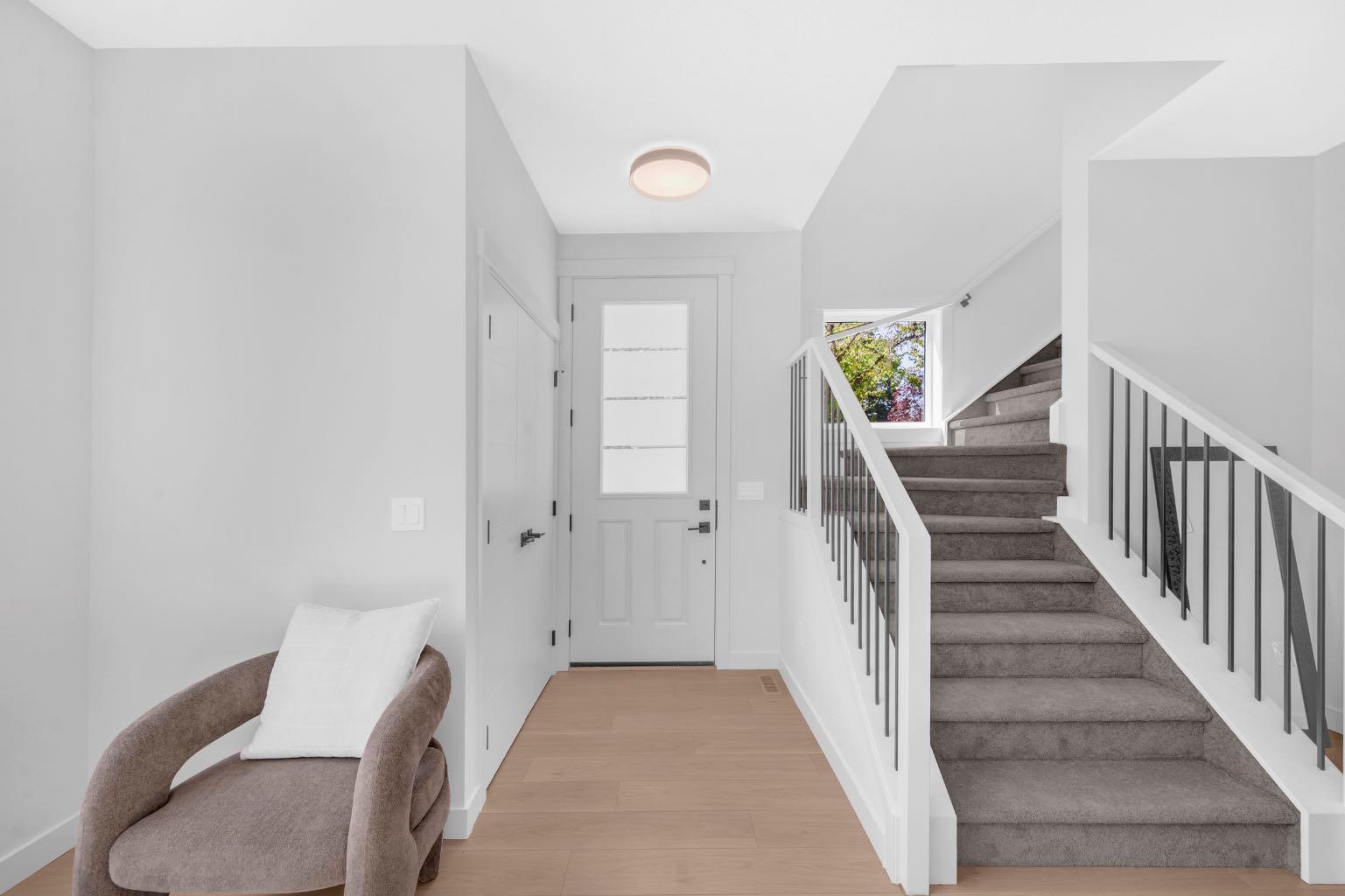 MLS #A2271413 image #5