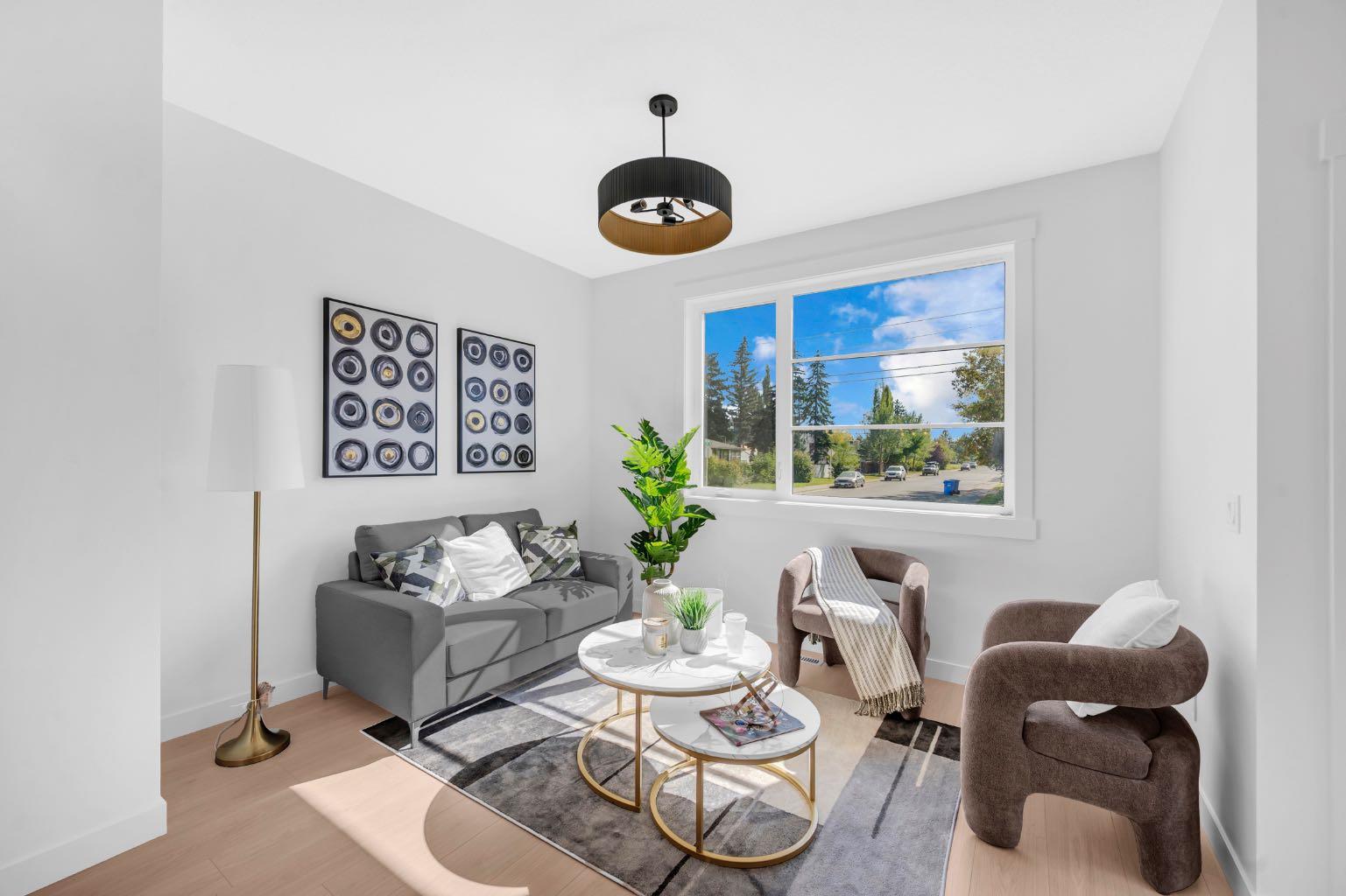 MLS #A2271413 image #6