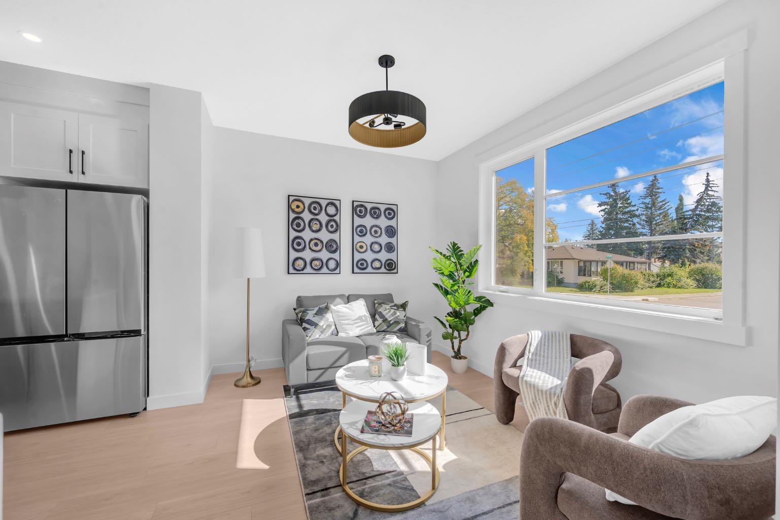 MLS #A2271413 image #7