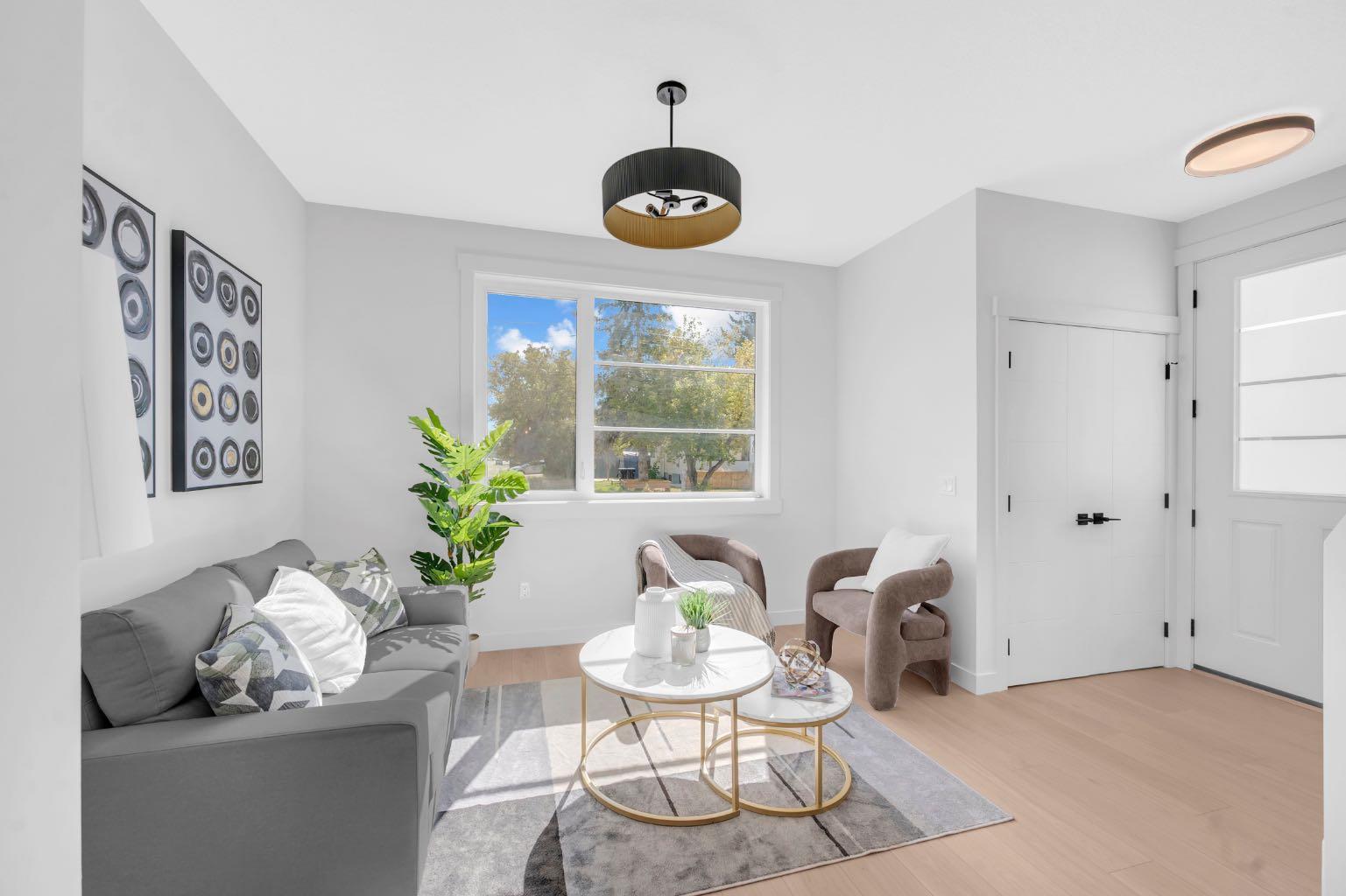 MLS #A2271413 image #8