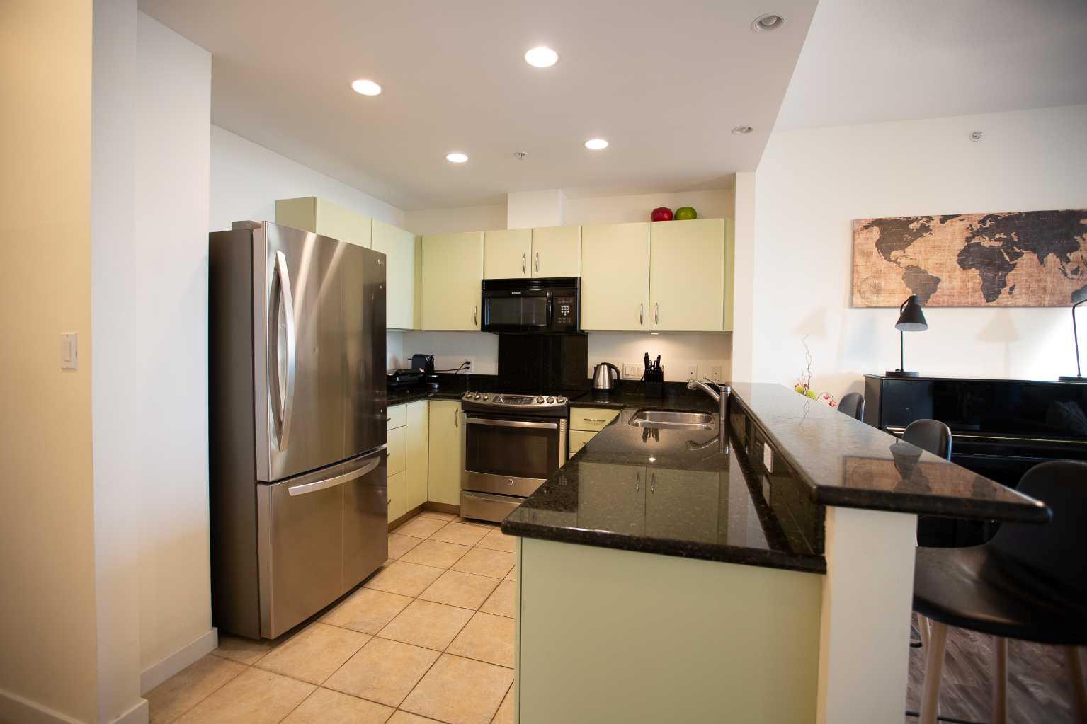 MLS #A2271414 image #11