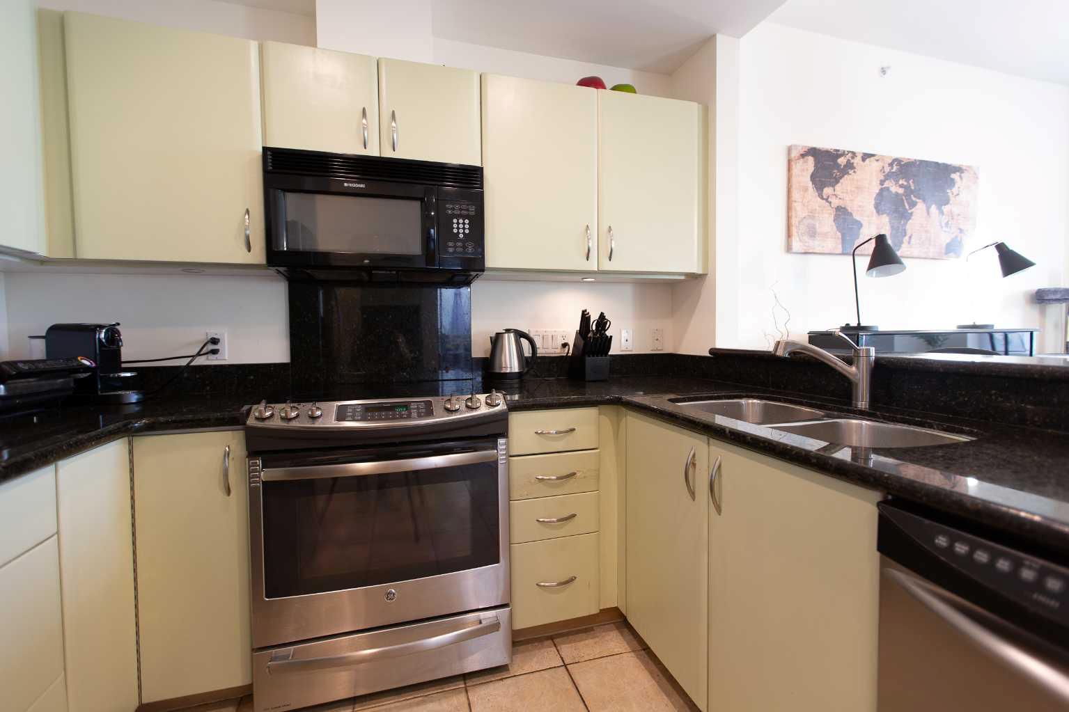 MLS #A2271414 image #12