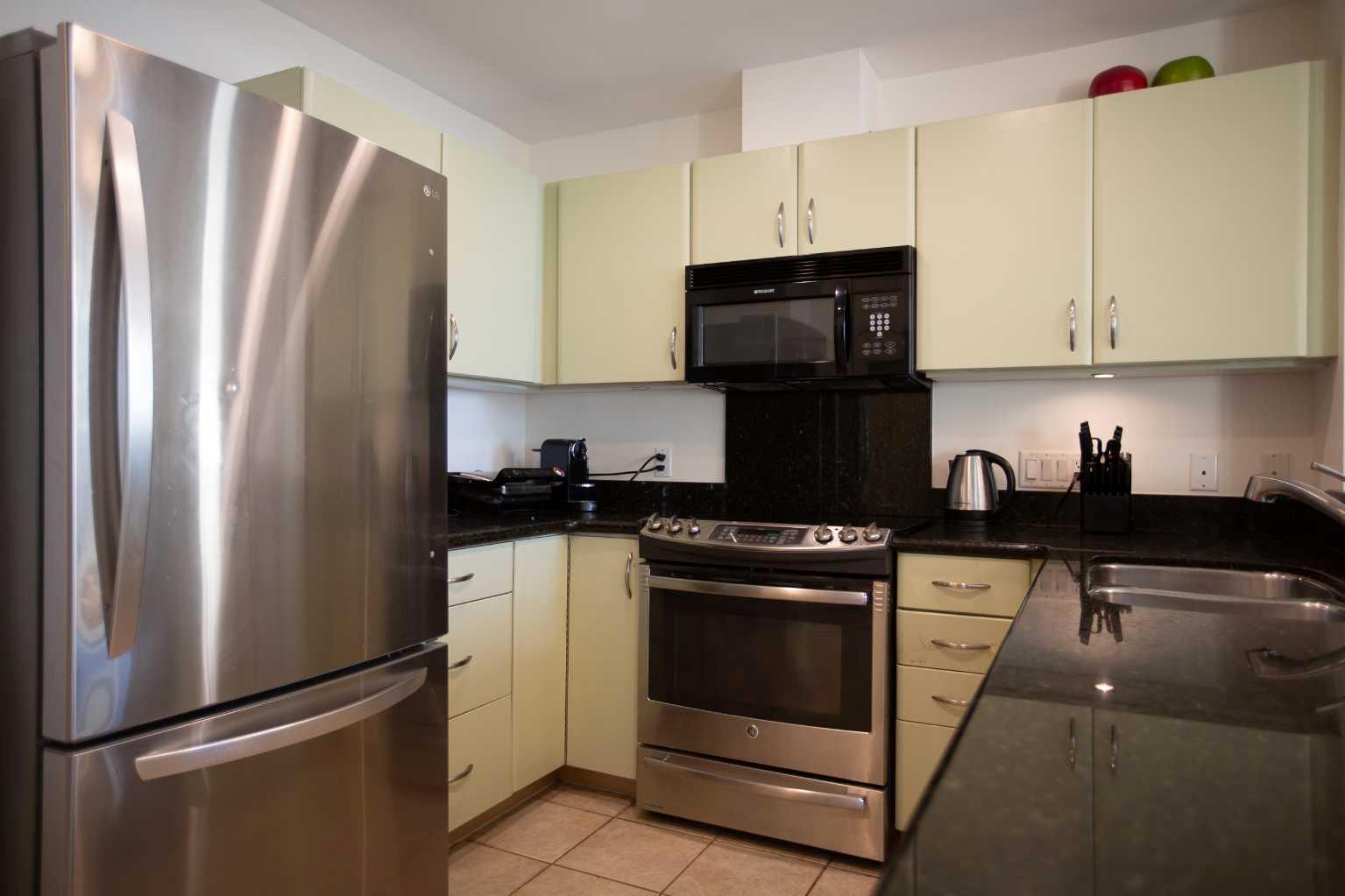 MLS #A2271414 image #13