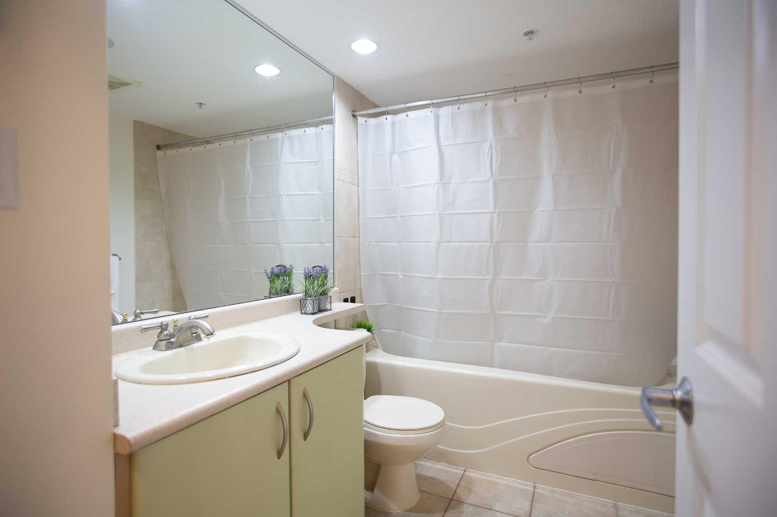 MLS #A2271414 image #16