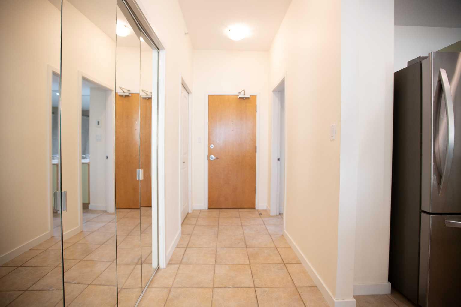 MLS #A2271414 image #18