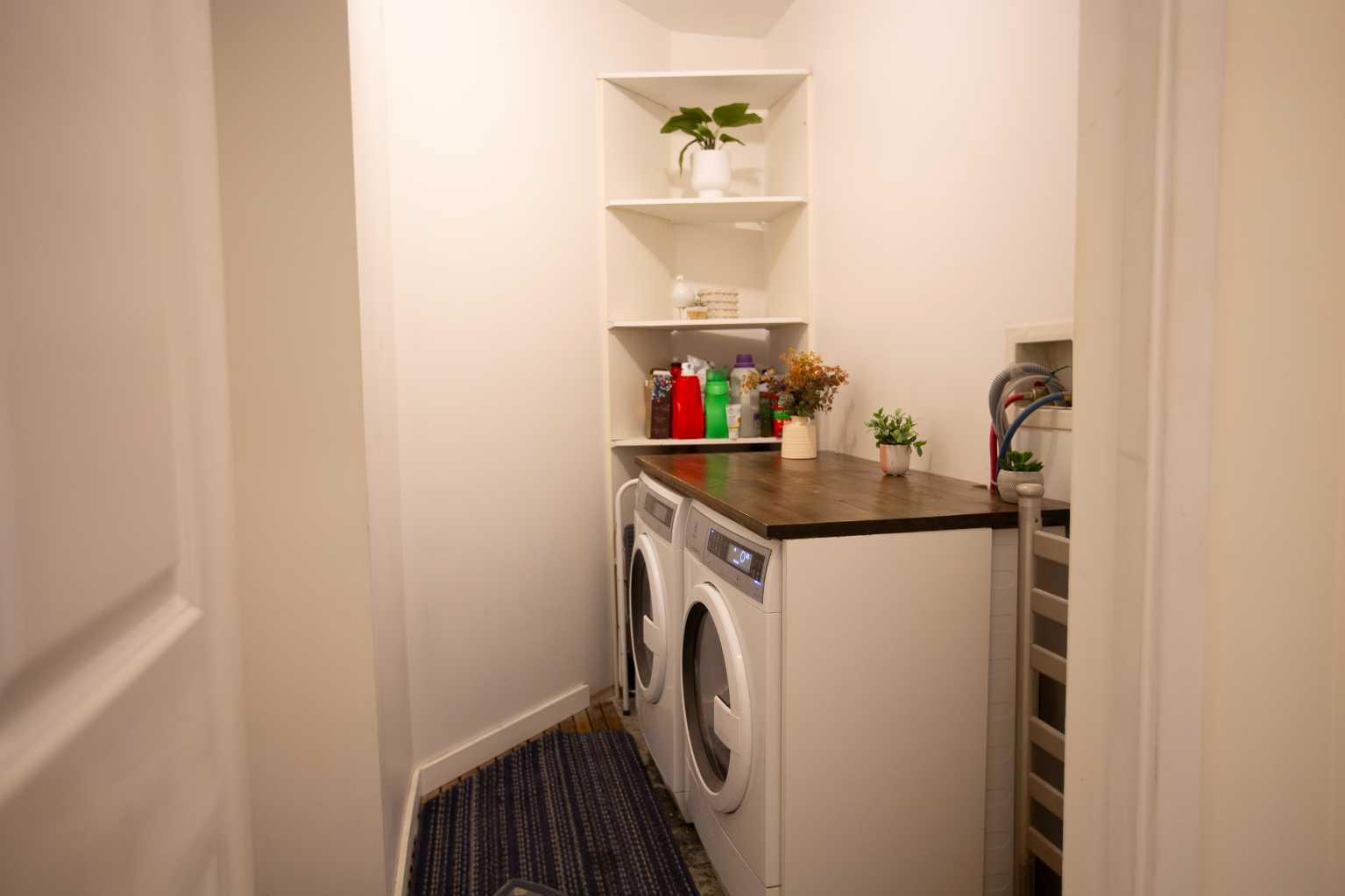 MLS #A2271414 image #19