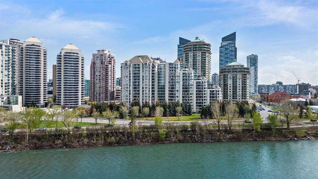 MLS #A2271414 image #2