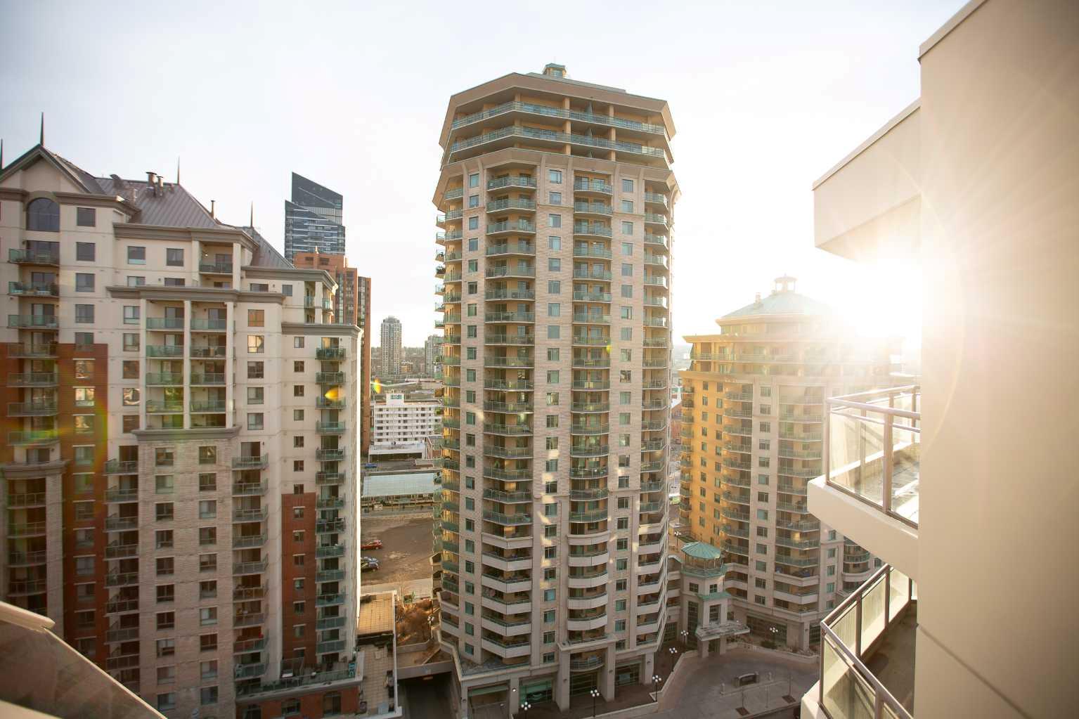 MLS #A2271414 image #20