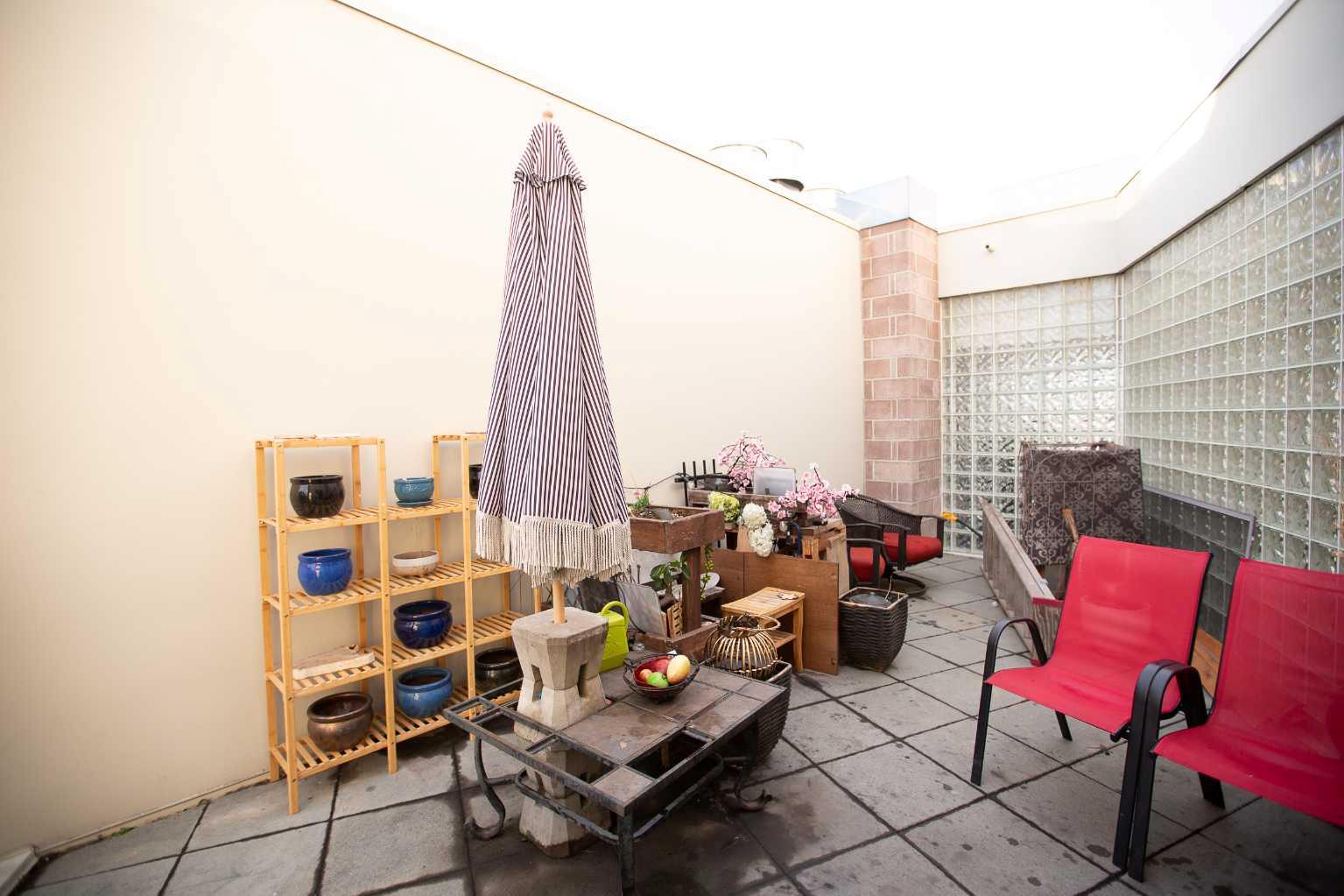 MLS #A2271414 image #22