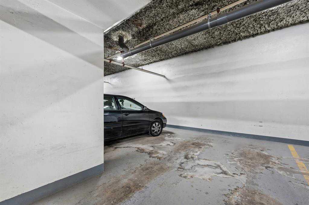 MLS #A2271414 image #25