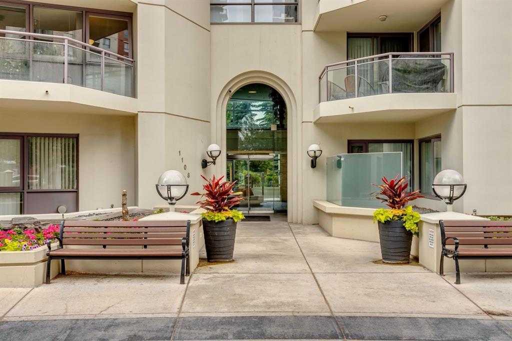 MLS #A2271414 image #26