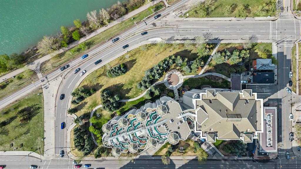 MLS #A2271414 image #29