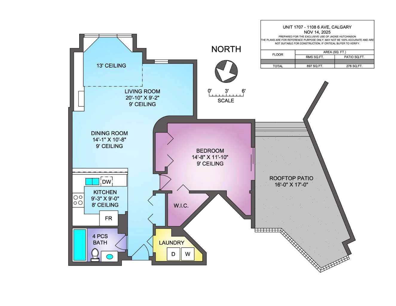 MLS #A2271414 image #31