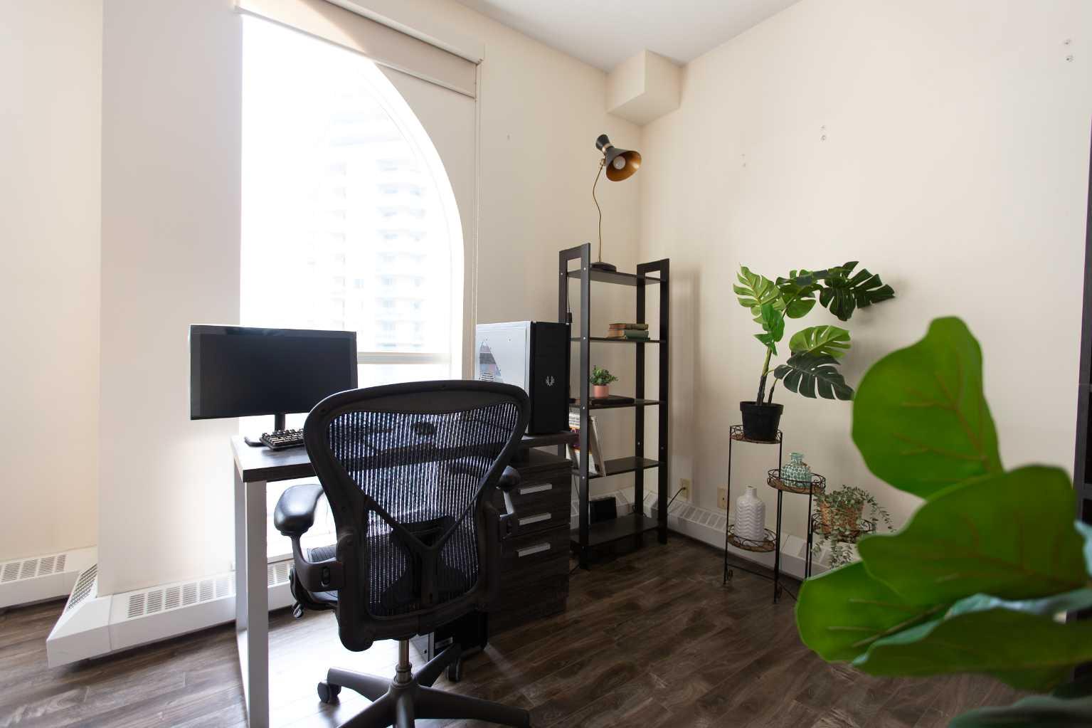 MLS #A2271414 image #8