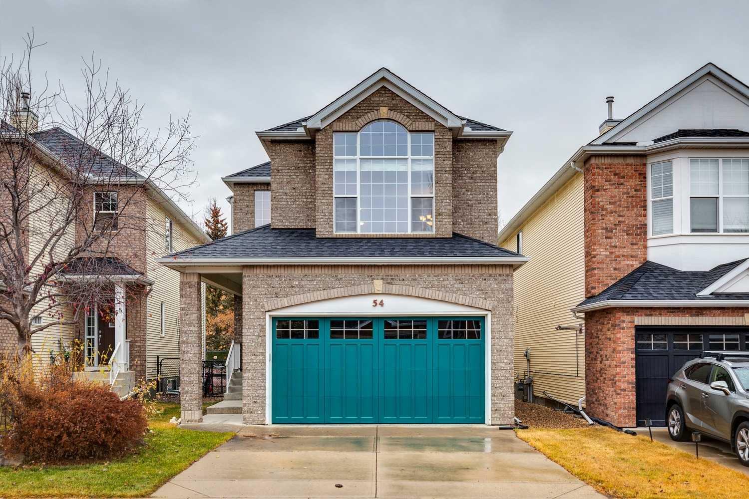 MLS #A2271424 image #1