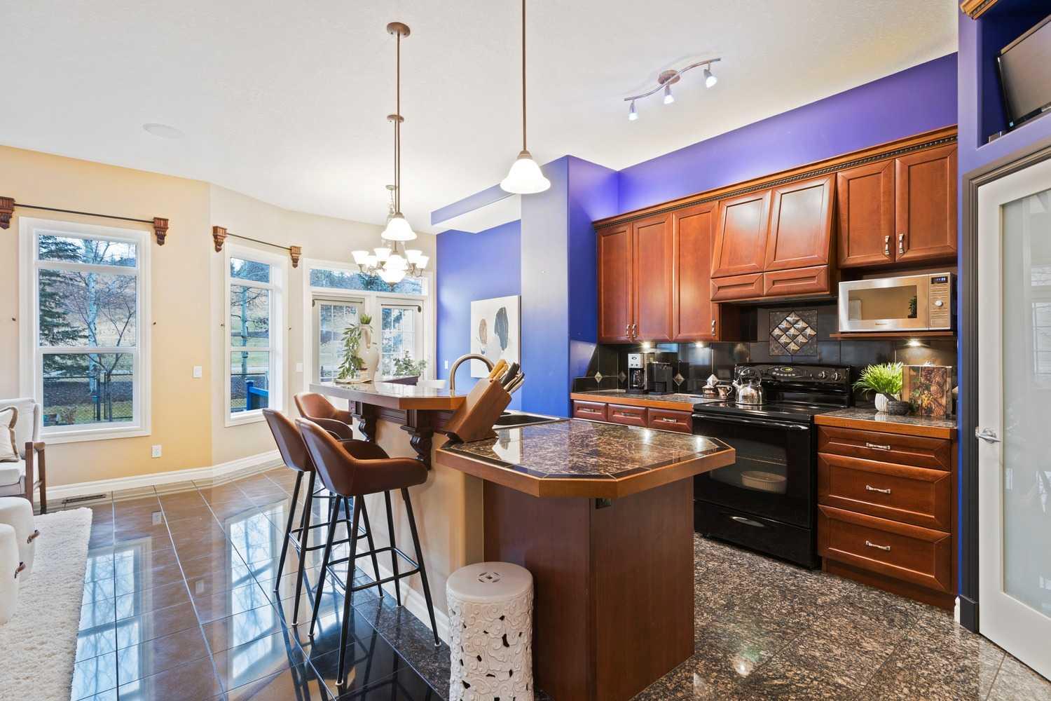 MLS #A2271424 image #10