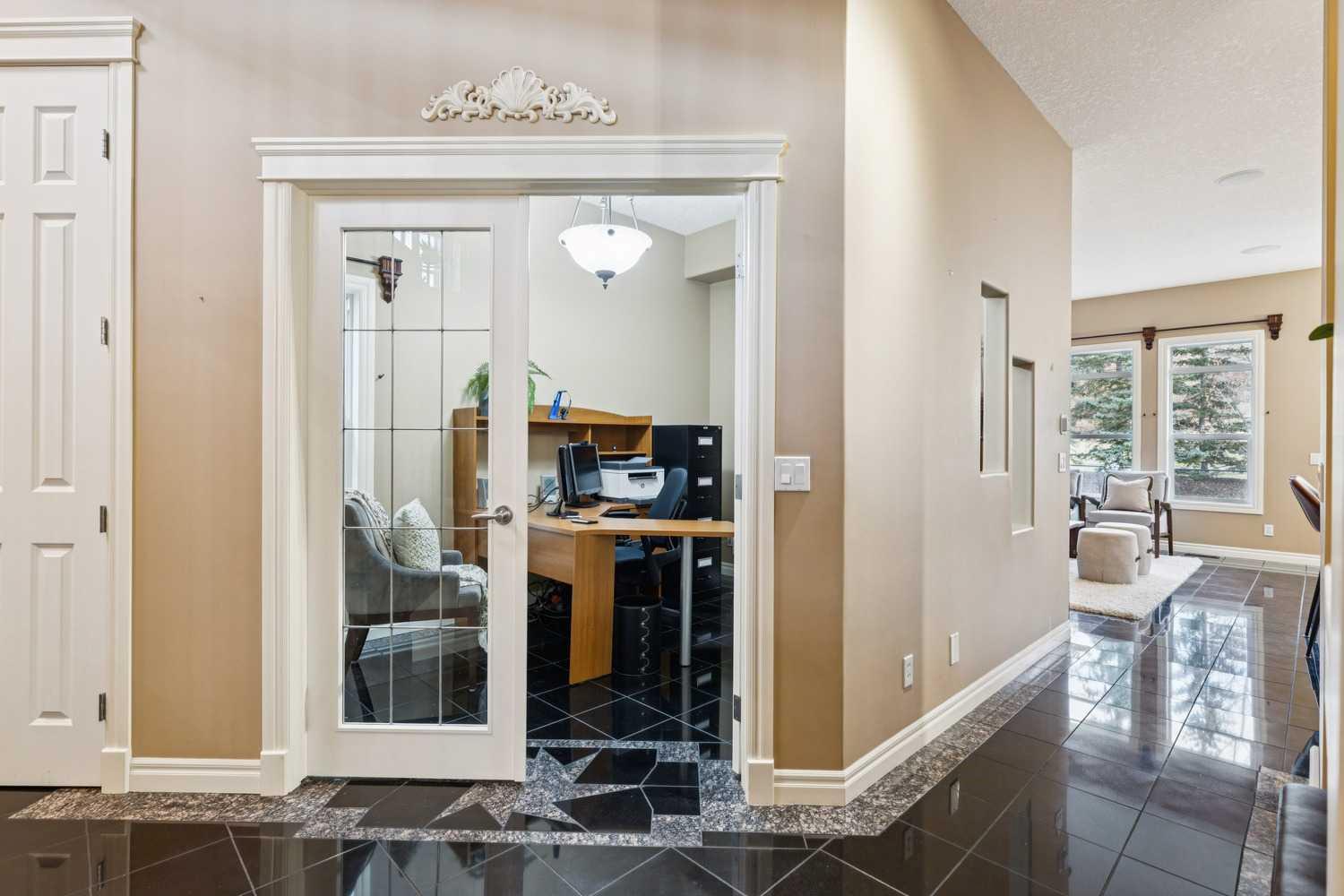 MLS #A2271424 image #11