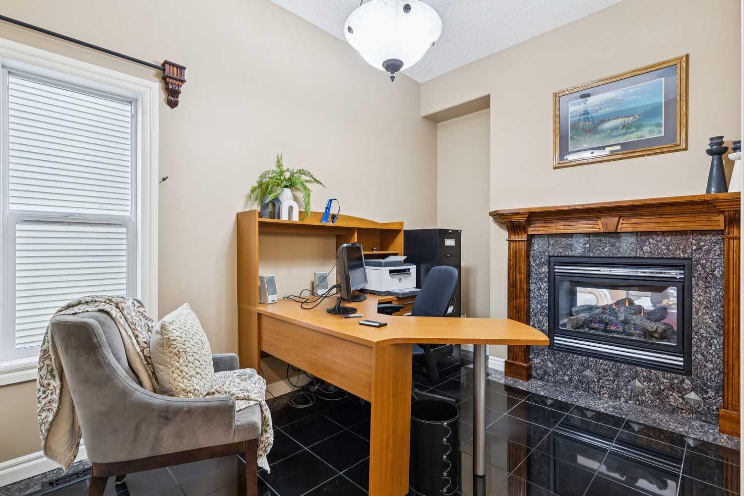 MLS #A2271424 image #12