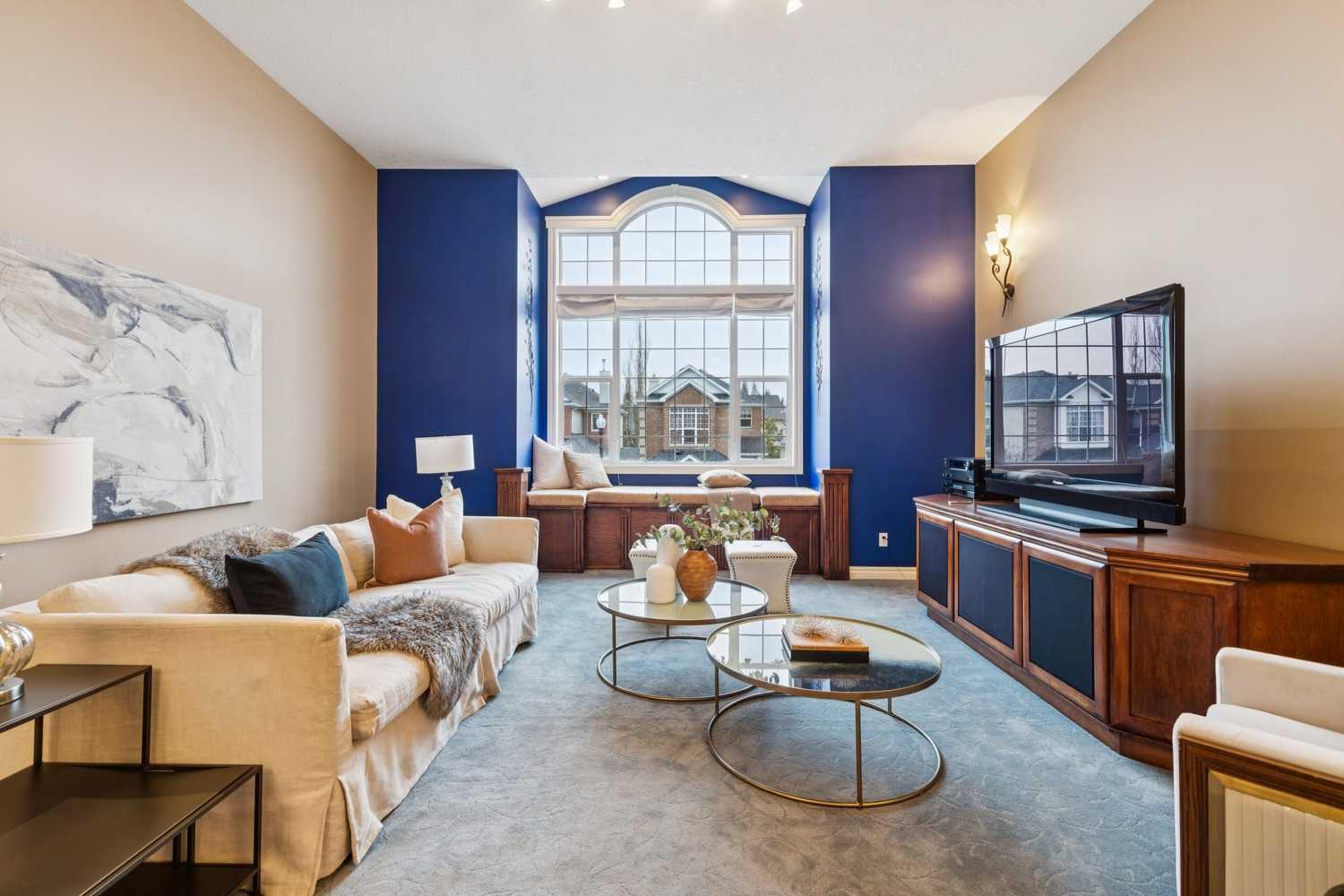 MLS #A2271424 image #13