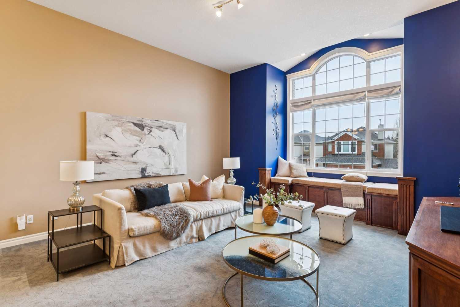 MLS #A2271424 image #14