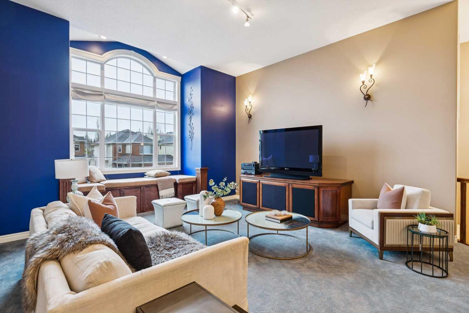 MLS #A2271424 image #15