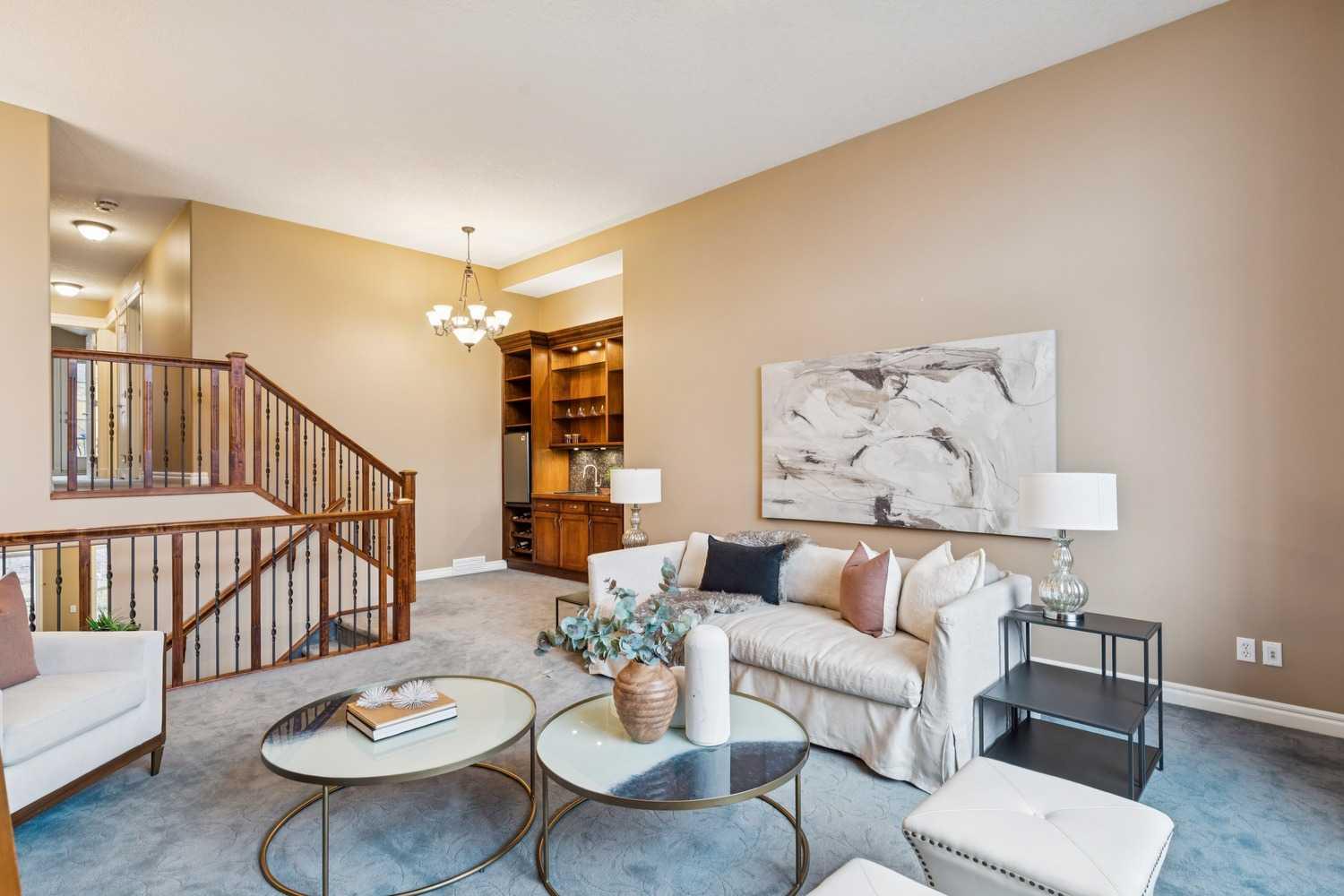 MLS #A2271424 image #16