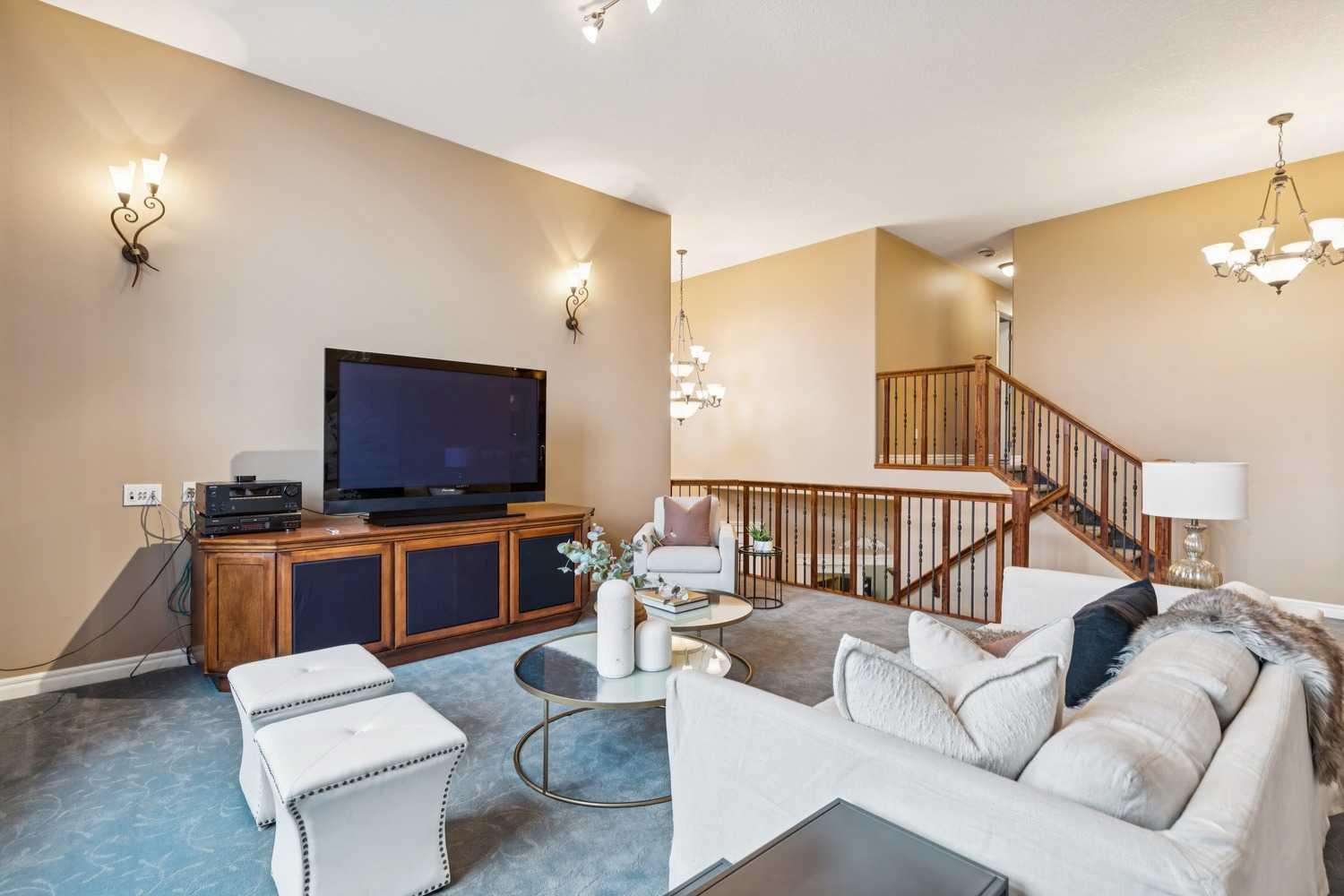 MLS #A2271424 image #17