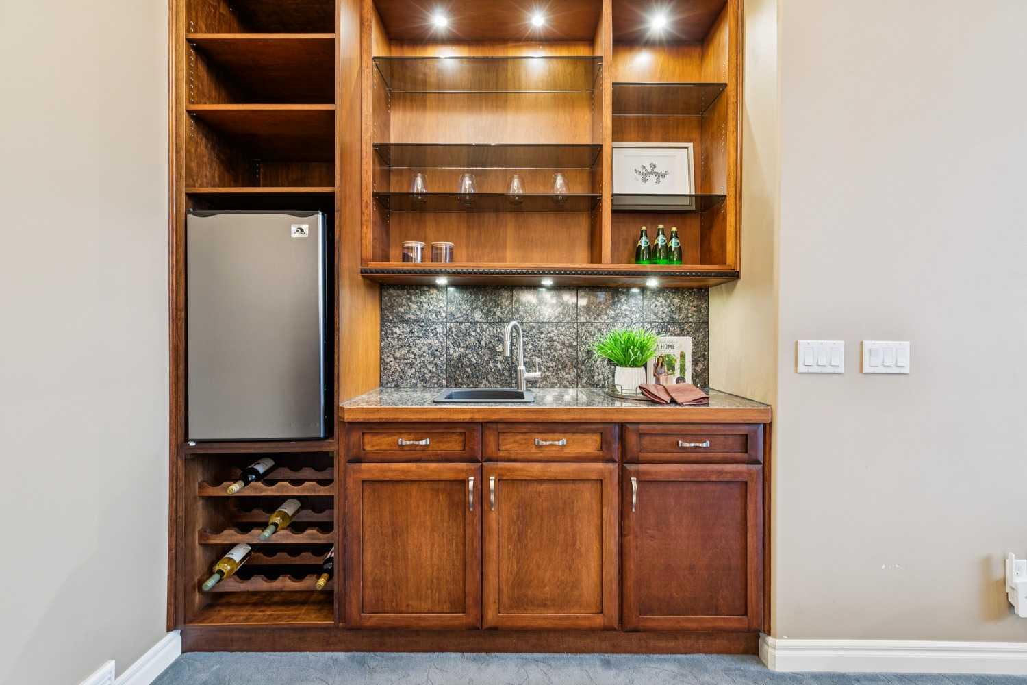 MLS #A2271424 image #18