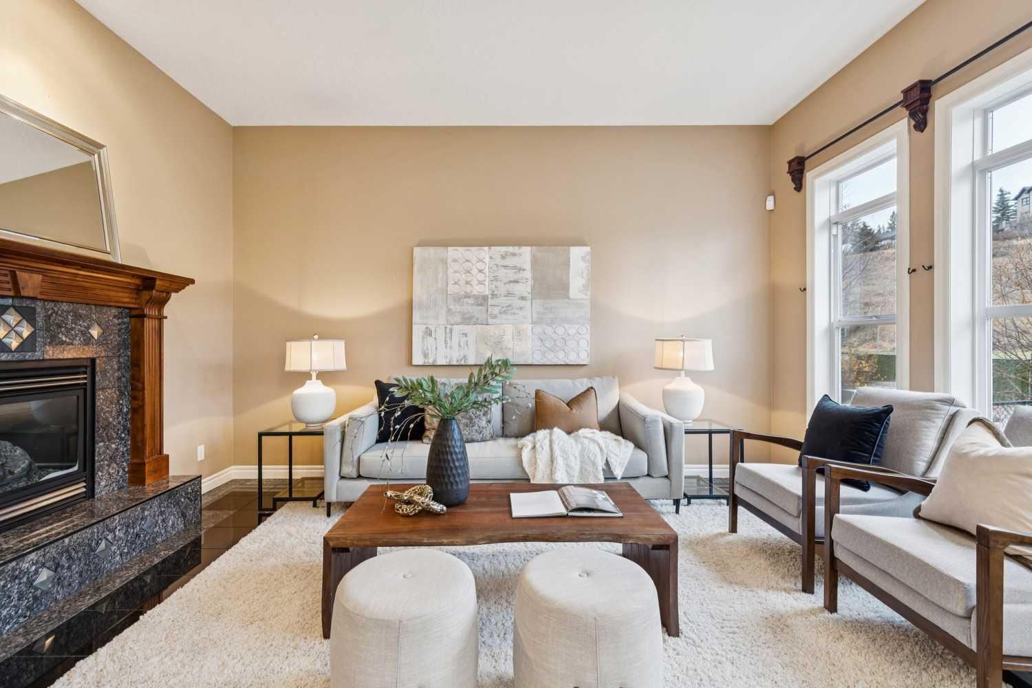 MLS #A2271424 image #2