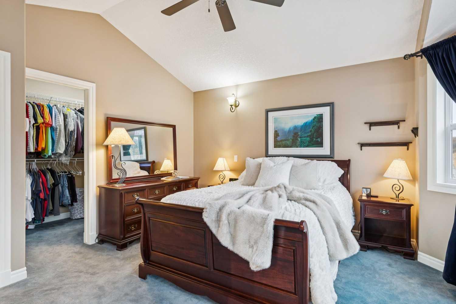 MLS #A2271424 image #20