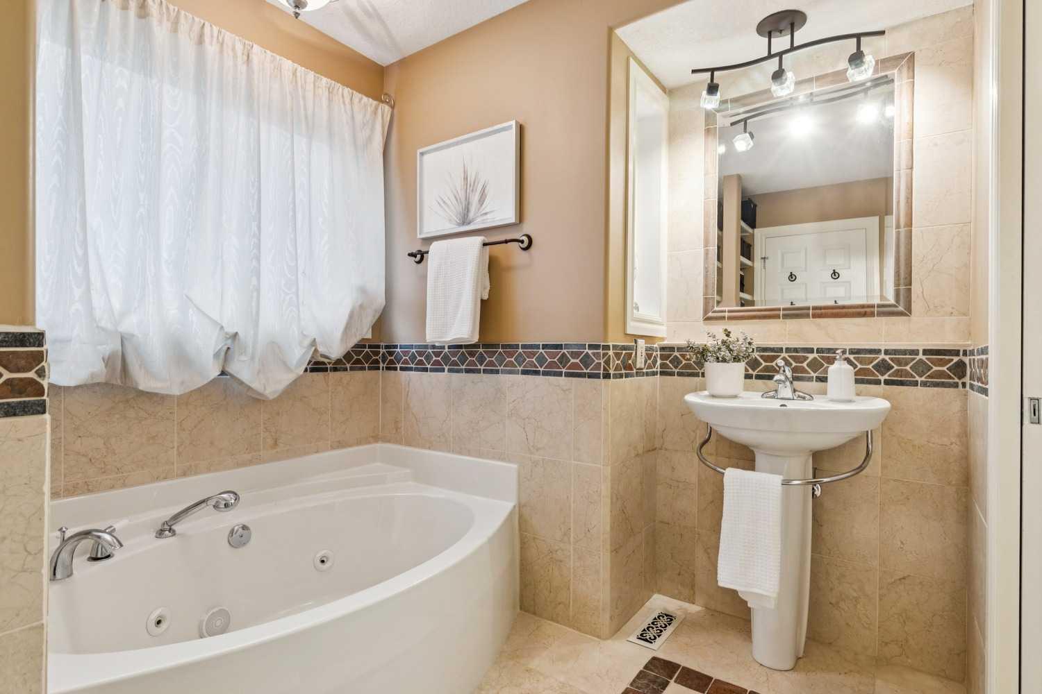 MLS #A2271424 image #21